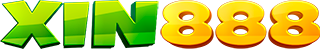 XIN888   